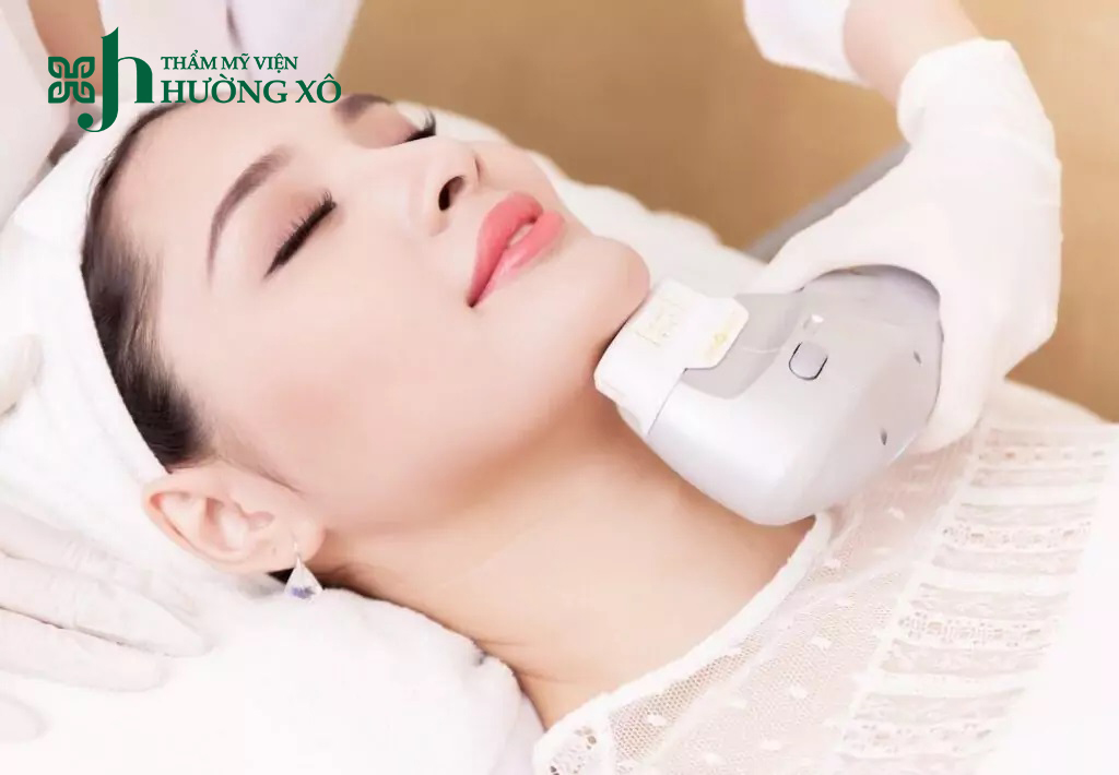 Dịch Vụ Nâng Cơ Hifi Uy Tín Tại Vinh, Nghệ An