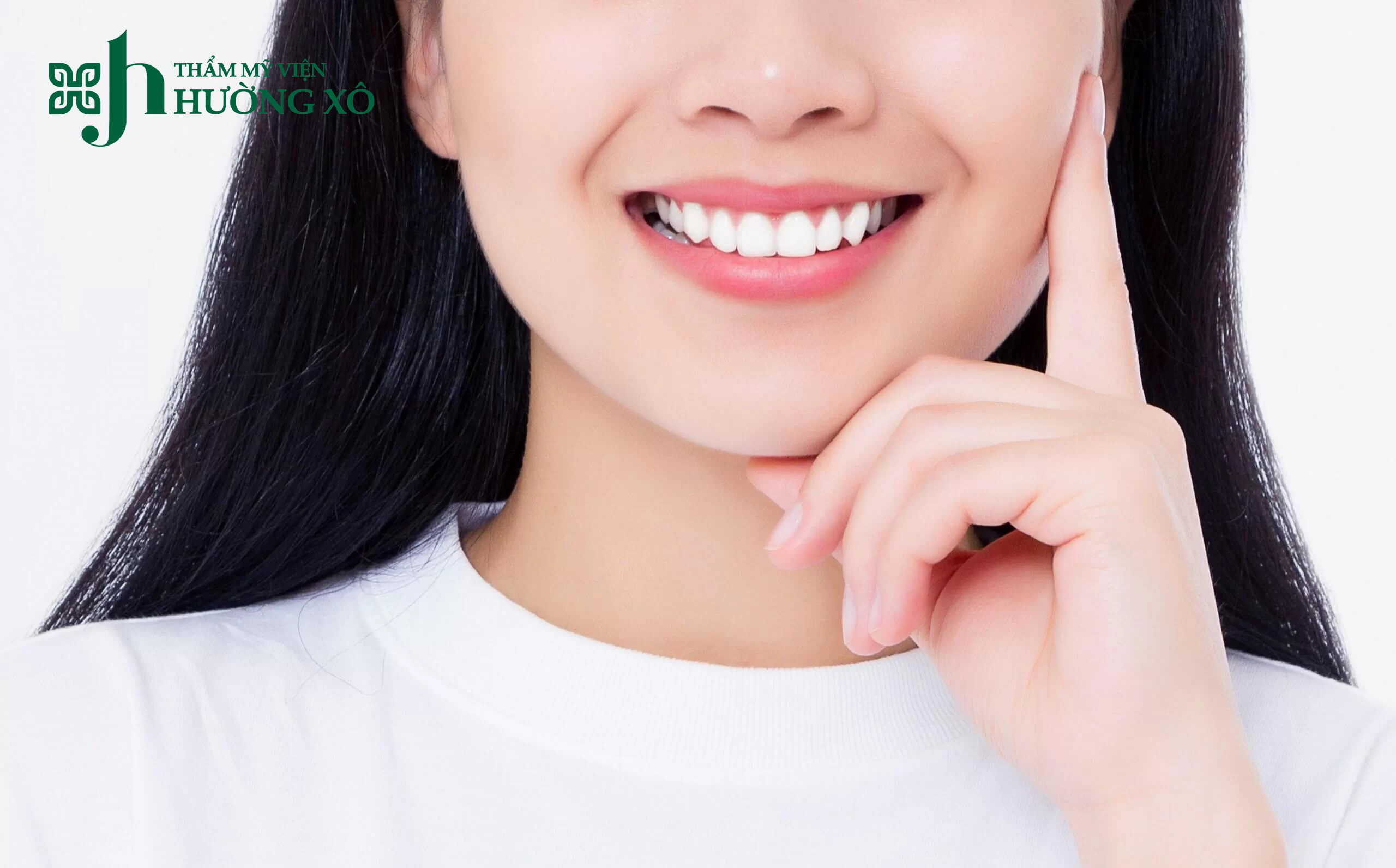 Dịch Vụ Bọc Răng Sứ Uy Tín Tại Vinh, Nghệ An