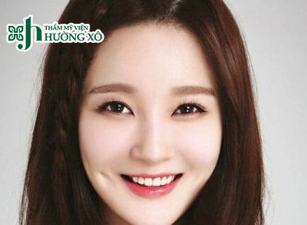 Địa Chỉ Tạo Má Lúm Đồng Tiền Uy Tín Tại Hà Tĩnh