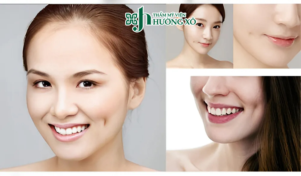 Địa Chỉ Làm Má Lúm Đồng Tiền Tại Vinh, Nghệ An