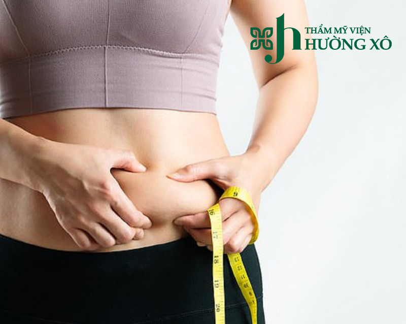 Tư Vấn Dịch Vụ Huỷ Mỡ Max Thin Lipo Tại Vinh, Nghệ An