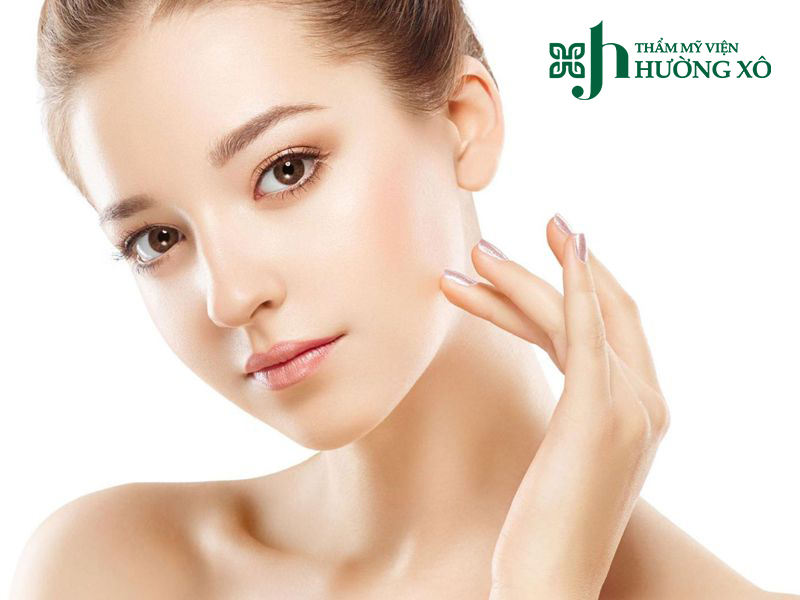 Dịch Vụ Truyền Trắng Uy Tín Tại Vinh, Nghệ An