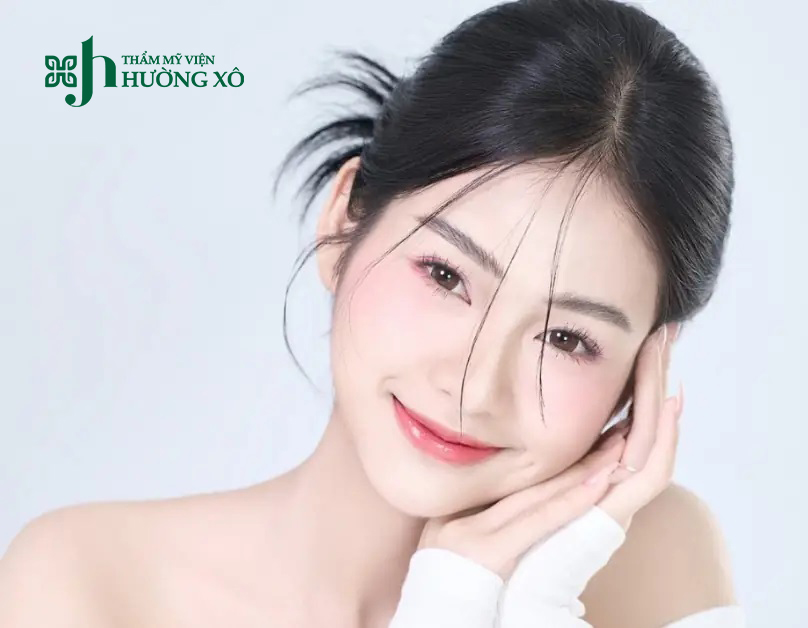 Địa Chỉ Độn Cằm V-Line Uy Tín Tại Vinh, Nghệ An