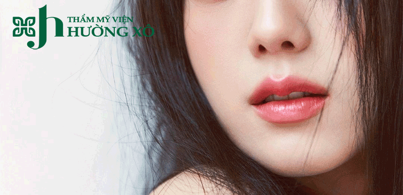 Cung Cấp Dịch Vụ Tạo Hình Môi Trái Tim Uy Tín Tại Hà Tĩnh