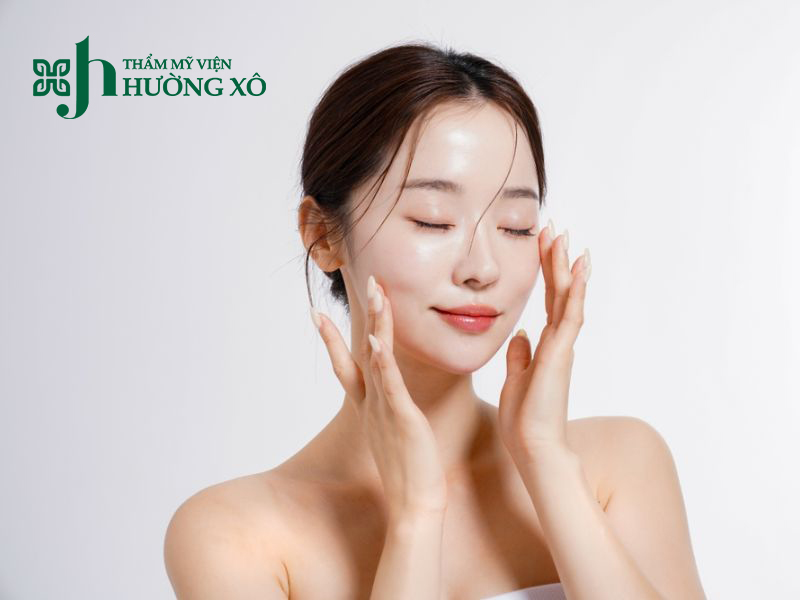 Cung Cấp Dịch Vụ Nâng Cơ Mặt Tại Nghệ An