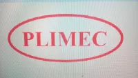 Giới thiệu về Công Ty Phúc Lâm