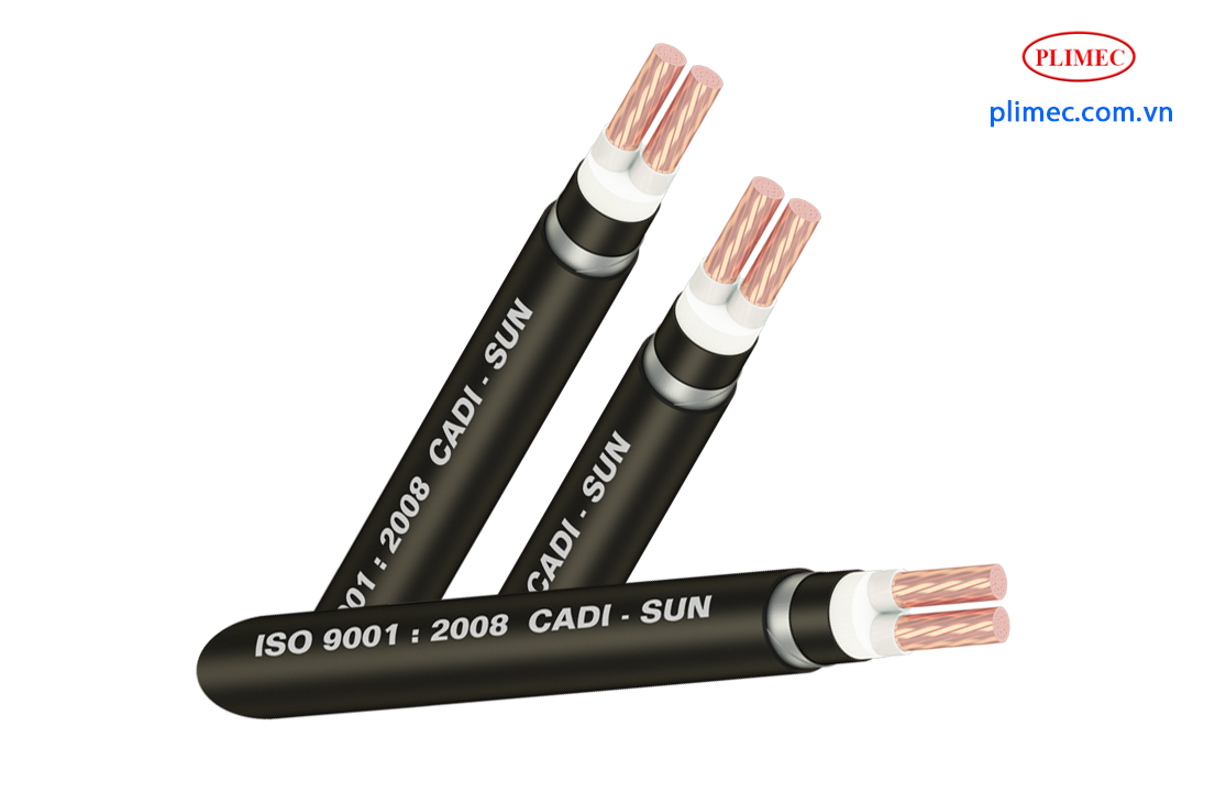 DSTA2x150