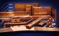 GIA CÔNG ĐỒNG THANH CÁI THEO YÊU CẦU 1