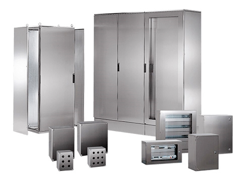 TU DIEN INOX
