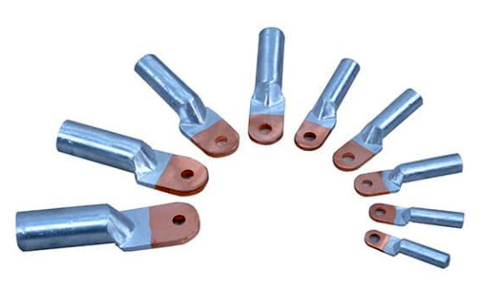 93e093b3389cd856240b43c96766e5d5