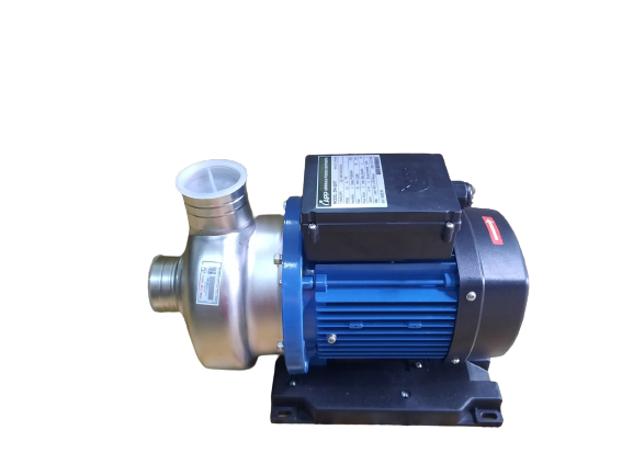SW-220