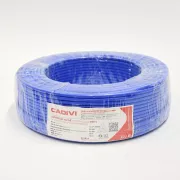 Dây điện Cadivi CV 1.5 – 0,6/1kV