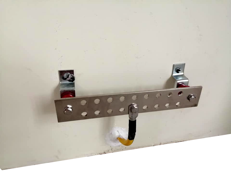 90971373_2668175566744189_3824046508773212160_n (1)