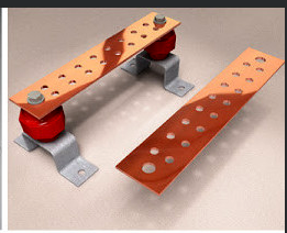 BANG_DONG_TIEP_DIA_300X50X5MM