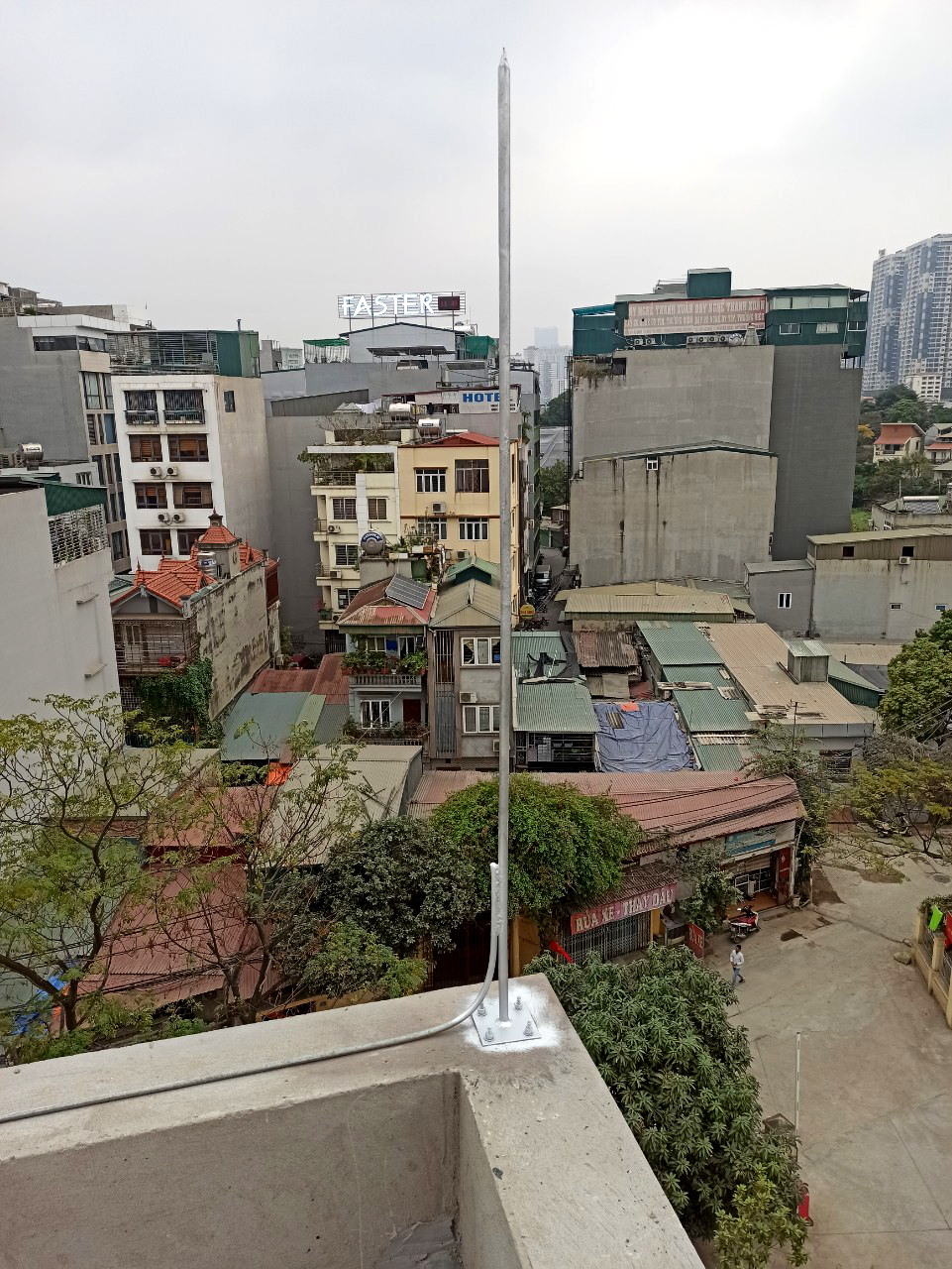 z3090150721385_00b6b62590ace24289454db998bef337 (1)