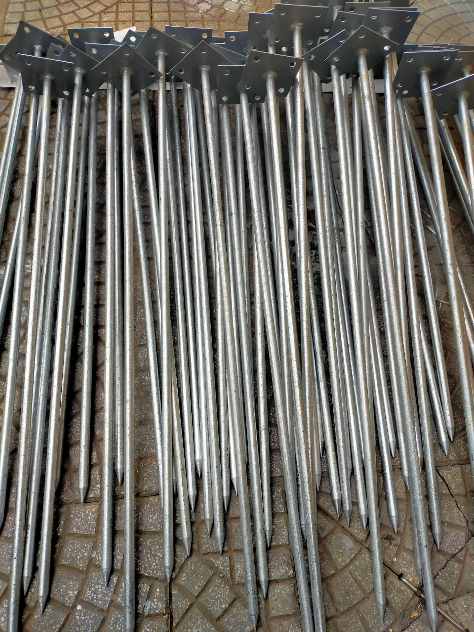 z3170653636749_85c418bdbef0e33d450f78e608acf486 (1)