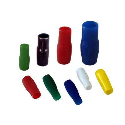 mu-chup-dau-cos_400x400