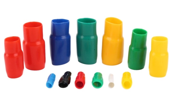 mu-chup-dau-cosse-cach-dien-2