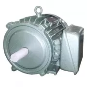 Mô tơ điện 1 pha 2,2kw 3hp