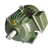 Động cơ điện 3 pha 2,2kW 3hp