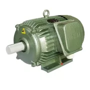 Động cơ điện 3 pha 7,5kW 10hp HEM – VIHEM