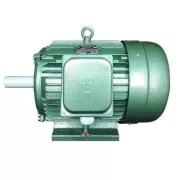 Động cơ điện 3 pha 11kW 15hp HEM-VIHEM