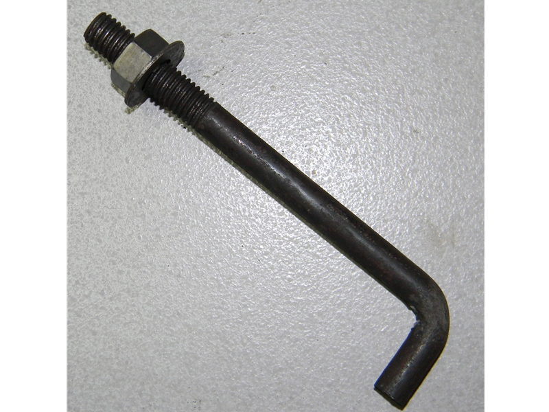 Bulong neo móng