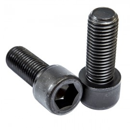 Bu_lông_lục_giác_chìm_đầu_trụ_DIN_912_thumb