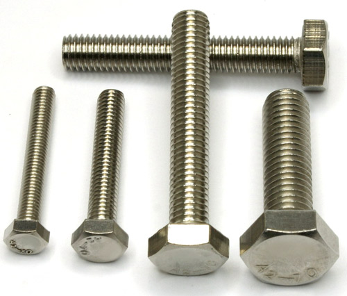 Bu-long-inox-304(1)