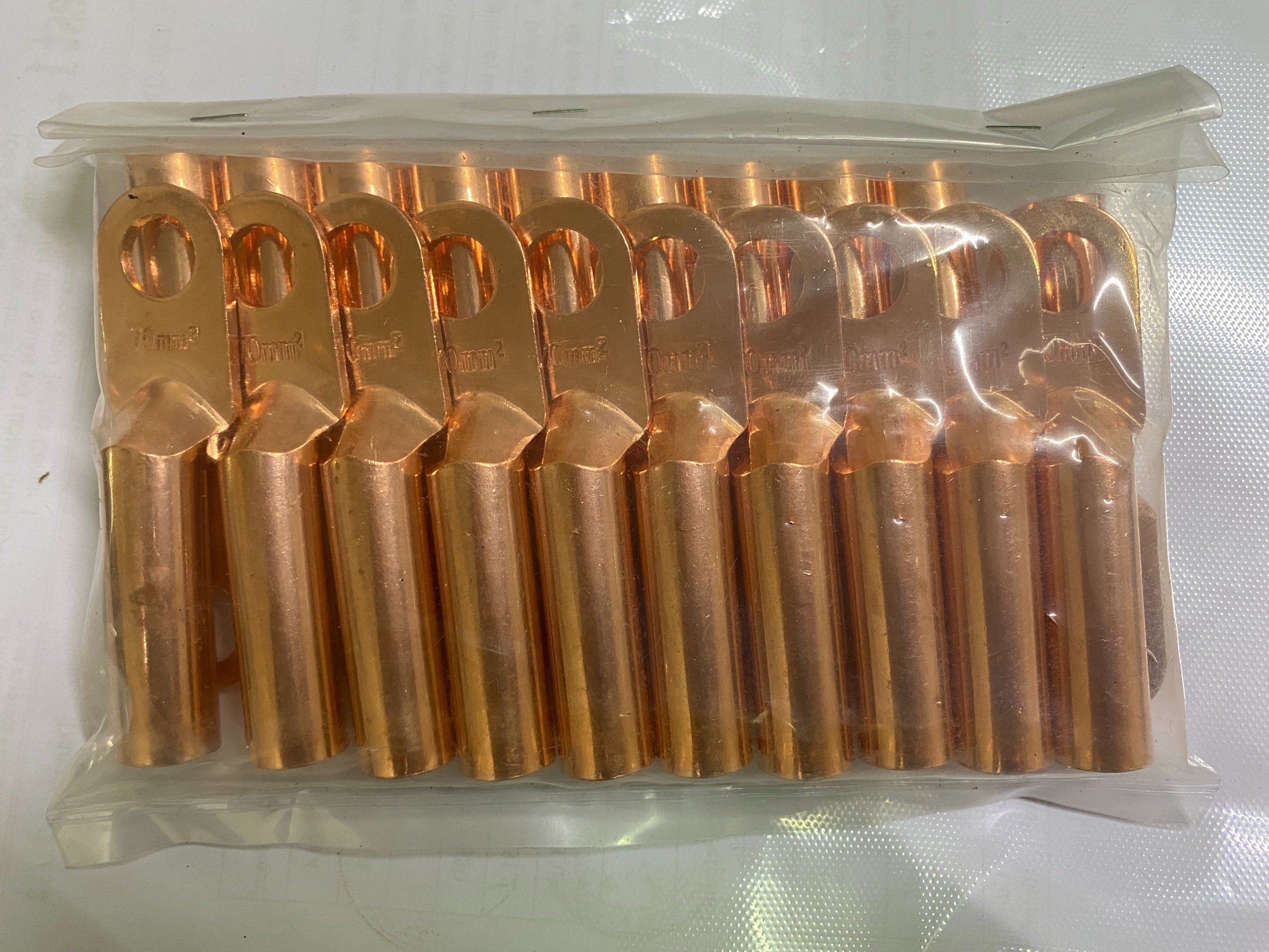 z5054356886553_fe0adb059c60f2f171c385c8e0b403fa