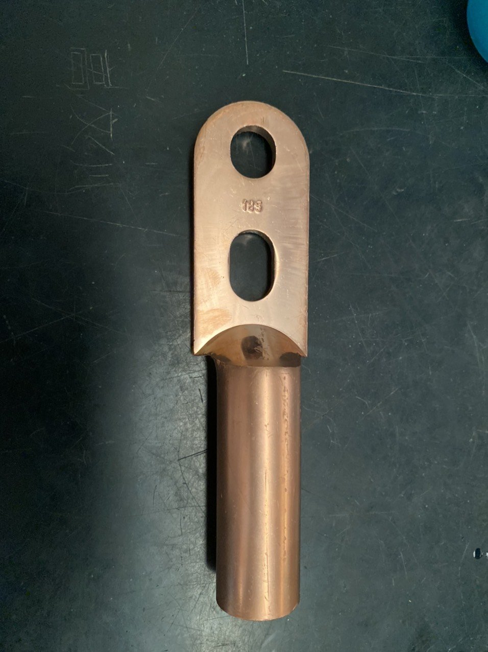 DT2-300