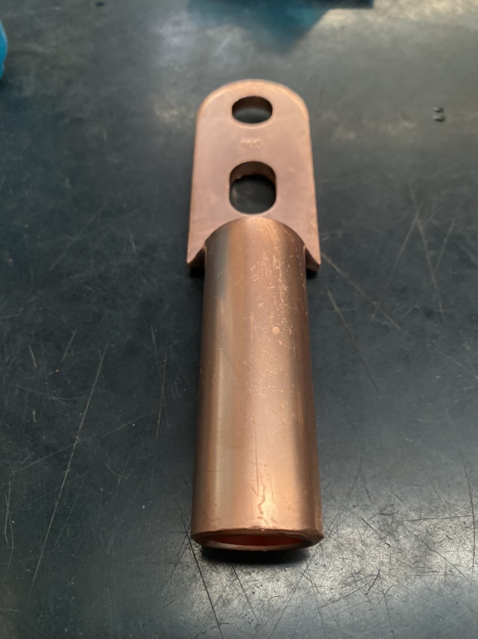 DT2-120