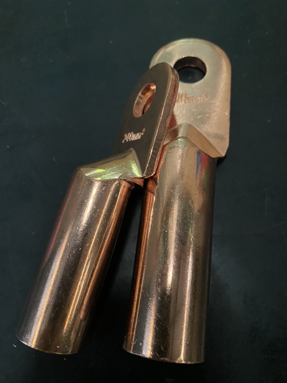 DT16