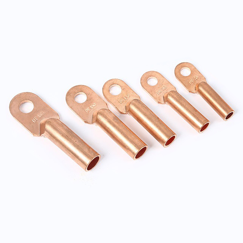 dau-cosse-dong-duc-dau-cot-dong-duc