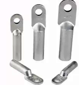 AL-95