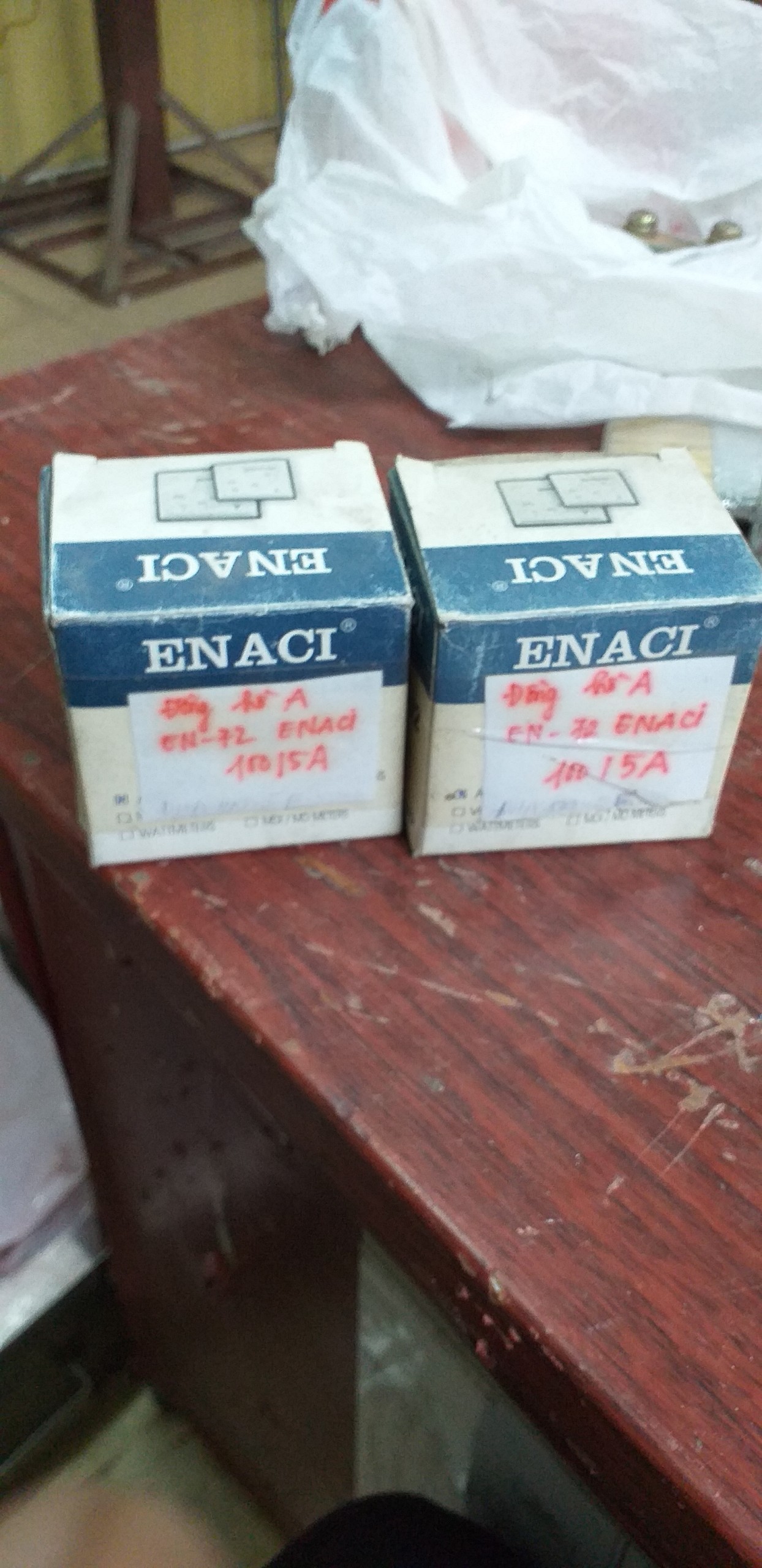 z4818086763023_081_717fddf968ac3c7936460d2012197238