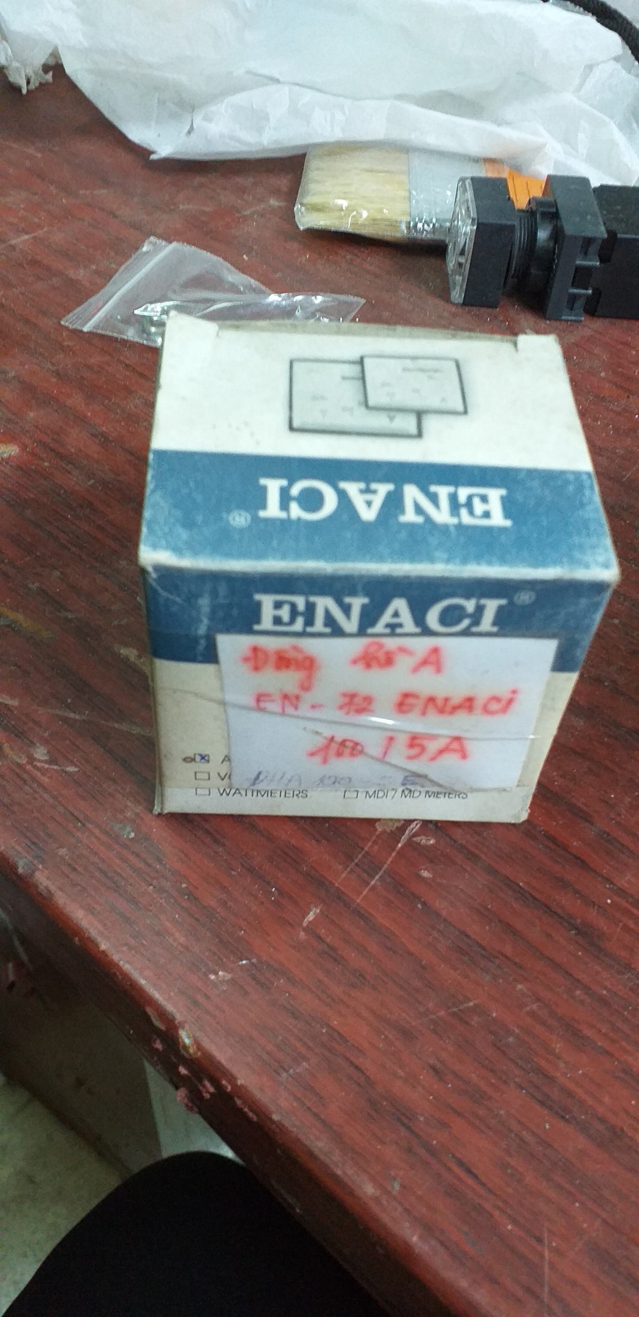 z4818086763023_083_6221e198722652211ed104bddd558e6b