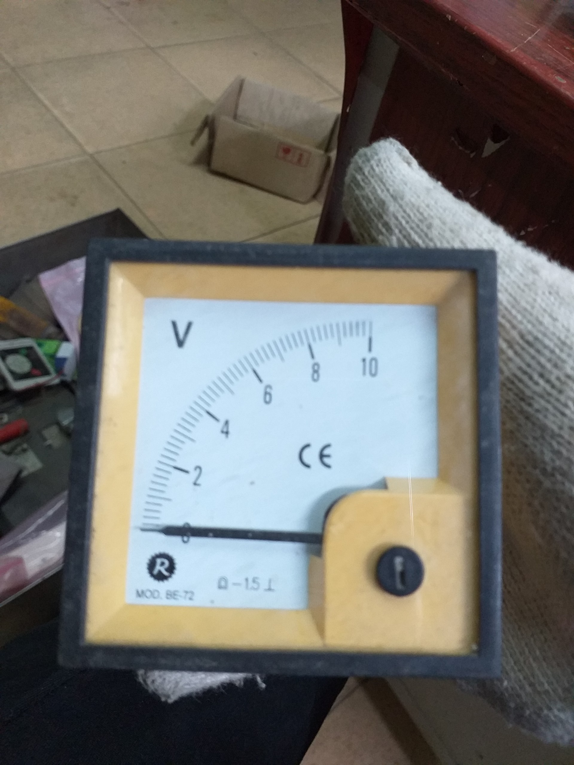 z4818086763023_054_68227b70fffa123064bc9860810894bd