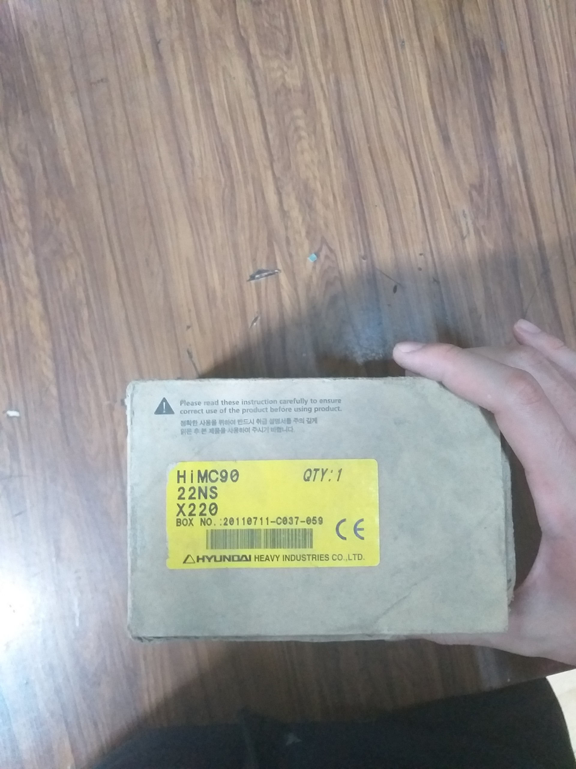 z5143617310059_94427cab4b48eead2f879a5fb8db3ac6