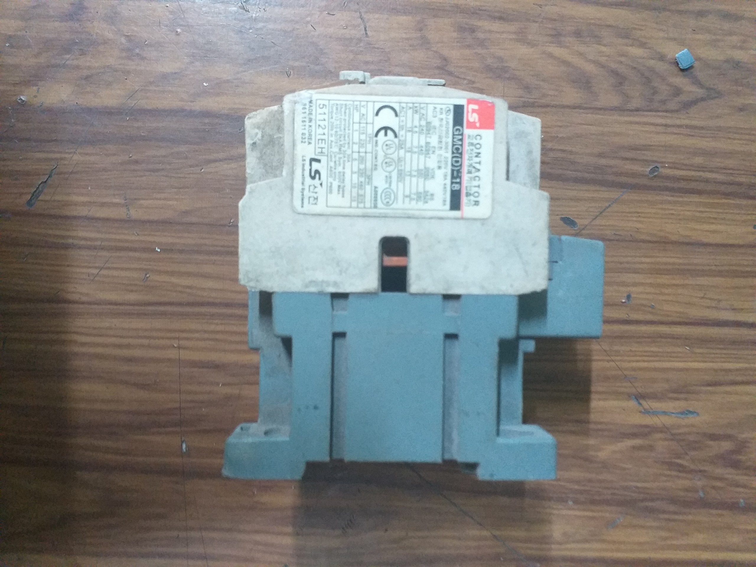 z5143617591723_d7da5eb7999147408aa0980b1f975826