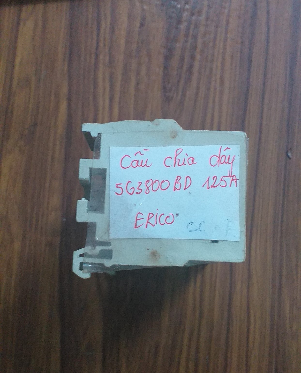 z5146182904298_7c538e92a0216ba621fbf0dffe4347ad