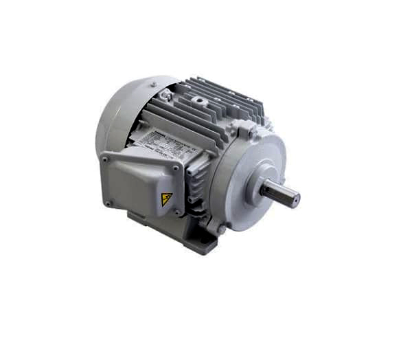 dong-co-dien-toshiba-chan-de-0.37kw-45-kw-1