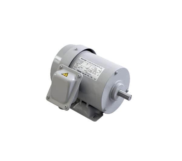 dong-co-dien-toshiba-chan-de-0.37kw-45kw-2