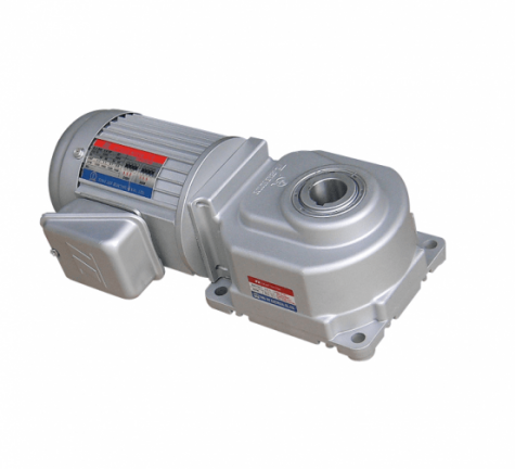 MÔ TƠ GIẢM TỐC TUNGLEE CỐT ÂM TL4060 0.1KW-0.2KW