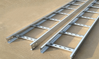 THANG CÁP ĐIỆN INOX 304