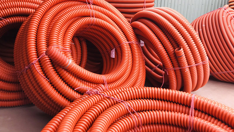 HDPE