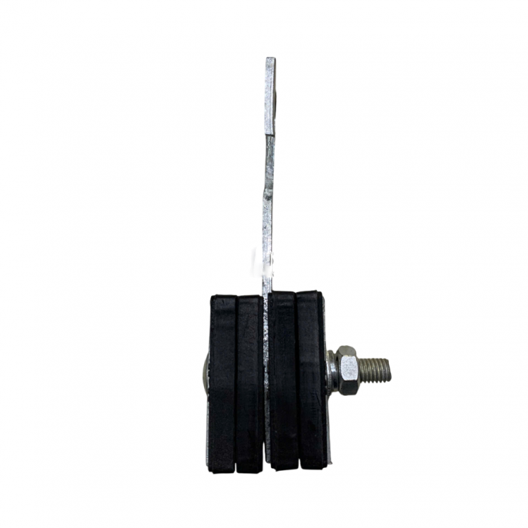 Kẹp cáp bổ trợ kép1