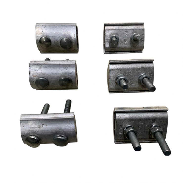 ghip-nhom-2-bl-a25-150-9755