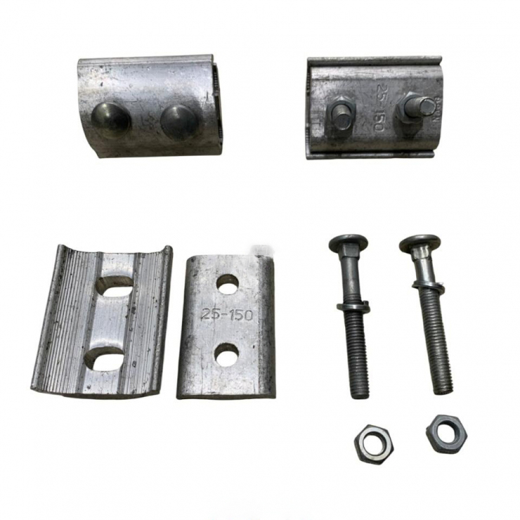 ghip-nhom-2-bl-a25-150jpg1-9332