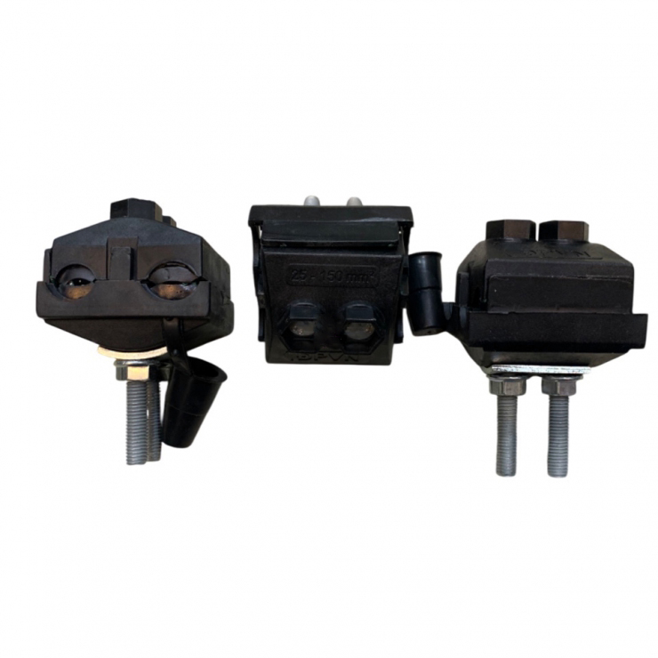 ghip-noi-cap-doi-kieu-3-gn2k3-25-150-1975